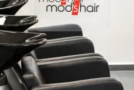  - mod'shair salon